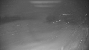 Ski areál Branná - Ski areál Branná - 22.2.2026 v 04:40 Ski areál Branná - Ski areál Branná - 22.2.2026 v 04:40