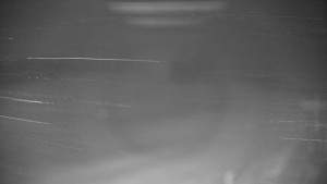 Ski areál Branná - Ski areál Branná - 22.2.2026 v 04:45 Ski areál Branná - Ski areál Branná - 22.2.2026 v 04:45