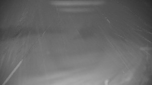 Ski areál Branná - Ski areál Branná - 22.2.2026 v 04:50 Ski areál Branná - Ski areál Branná - 22.2.2026 v 04:50