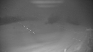 Ski areál Branná - Ski areál Branná - 22.2.2026 v 05:02 Ski areál Branná - Ski areál Branná - 22.2.2026 v 05:02