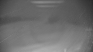 Ski areál Branná - Ski areál Branná - 22.2.2026 v 05:05 Ski areál Branná - Ski areál Branná - 22.2.2026 v 05:05