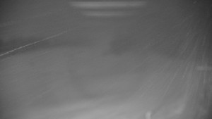 Ski areál Branná - Ski areál Branná - 22.2.2026 v 05:10 Ski areál Branná - Ski areál Branná - 22.2.2026 v 05:10