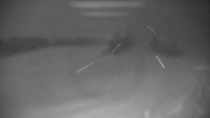 Ski areál Branná - Ski areál Branná - 22.2.2026 v 05:20 Ski areál Branná - Ski areál Branná - 22.2.2026 v 05:20