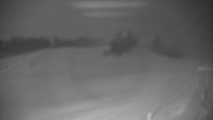 Ski areál Branná - Ski areál Branná - 22.2.2026 v 05:35 Ski areál Branná - Ski areál Branná - 22.2.2026 v 05:35