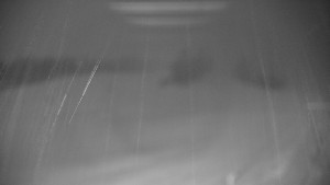 Ski areál Branná - Ski areál Branná - 22.2.2026 v 05:40 Ski areál Branná - Ski areál Branná - 22.2.2026 v 05:40