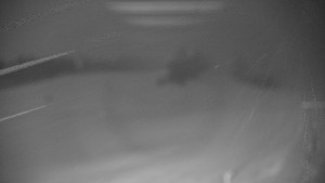 Ski areál Branná - Ski areál Branná - 22.2.2026 v 05:45 Ski areál Branná - Ski areál Branná - 22.2.2026 v 05:45