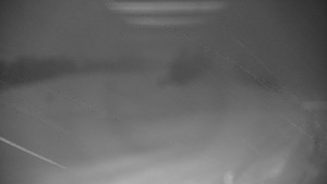 Ski areál Branná - Ski areál Branná - 22.2.2026 v 05:50 Ski areál Branná - Ski areál Branná - 22.2.2026 v 05:50