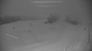 Ski areál Branná - Ski areál Branná - 22.2.2026 v 06:10 Ski areál Branná - Ski areál Branná - 22.2.2026 v 06:10