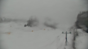 Ski areál Branná - Ski areál Branná - 22.2.2026 v 13:10 Ski areál Branná - Ski areál Branná - 22.2.2026 v 13:10