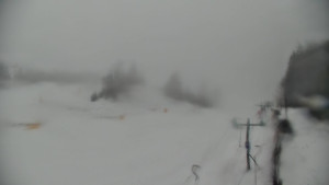 Ski areál Branná - Ski areál Branná - 22.2.2026 v 13:15 Ski areál Branná - Ski areál Branná - 22.2.2026 v 13:15