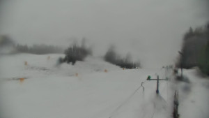 Ski areál Branná - Ski areál Branná - 22.2.2026 v 15:15 Ski areál Branná - Ski areál Branná - 22.2.2026 v 15:15