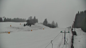 Ski areál Branná - Ski areál Branná - 22.2.2026 v 16:15 Ski areál Branná - Ski areál Branná - 22.2.2026 v 16:15