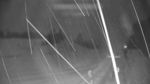 Ski areál Branná - Ski areál Branná - 22.2.2026 v 18:10 Ski areál Branná - Ski areál Branná - 22.2.2026 v 18:10