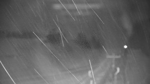 Ski areál Branná - Ski areál Branná - 22.2.2026 v 18:20 Ski areál Branná - Ski areál Branná - 22.2.2026 v 18:20