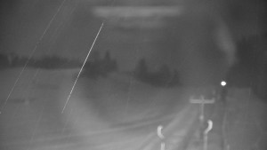 Ski areál Branná - Ski areál Branná - 22.2.2026 v 18:25 Ski areál Branná - Ski areál Branná - 22.2.2026 v 18:25