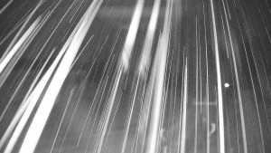 Ski areál Branná - Ski areál Branná - 22.2.2026 v 18:32 Ski areál Branná - Ski areál Branná - 22.2.2026 v 18:32