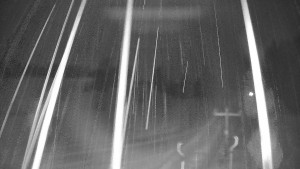 Ski areál Branná - Ski areál Branná - 22.2.2026 v 18:35 Ski areál Branná - Ski areál Branná - 22.2.2026 v 18:35