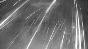 Ski areál Branná - Ski areál Branná - 22.2.2026 v 18:40 Ski areál Branná - Ski areál Branná - 22.2.2026 v 18:40