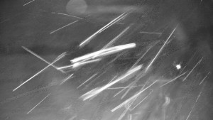 Ski areál Branná - Ski areál Branná - 22.2.2026 v 18:45 Ski areál Branná - Ski areál Branná - 22.2.2026 v 18:45