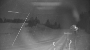 Ski areál Branná - Ski areál Branná - 22.2.2026 v 19:02 Ski areál Branná - Ski areál Branná - 22.2.2026 v 19:02