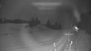 Ski areál Branná - Ski areál Branná - 22.2.2026 v 19:05 Ski areál Branná - Ski areál Branná - 22.2.2026 v 19:05