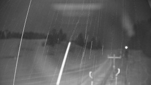 Ski areál Branná - Ski areál Branná - 22.2.2026 v 19:10 Ski areál Branná - Ski areál Branná - 22.2.2026 v 19:10