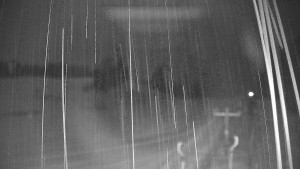 Ski areál Branná - Ski areál Branná - 22.2.2026 v 19:15 Ski areál Branná - Ski areál Branná - 22.2.2026 v 19:15