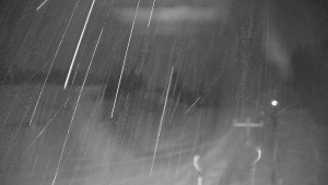 Ski areál Branná - Ski areál Branná - 22.2.2026 v 19:20 Ski areál Branná - Ski areál Branná - 22.2.2026 v 19:20