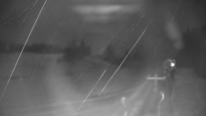 Ski areál Branná - Ski areál Branná - 22.2.2026 v 19:25 Ski areál Branná - Ski areál Branná - 22.2.2026 v 19:25