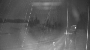 Ski areál Branná - Ski areál Branná - 22.2.2026 v 19:32 Ski areál Branná - Ski areál Branná - 22.2.2026 v 19:32