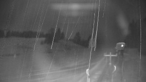 Ski areál Branná - Ski areál Branná - 22.2.2026 v 19:35 Ski areál Branná - Ski areál Branná - 22.2.2026 v 19:35