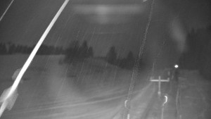 Ski areál Branná - Ski areál Branná - 22.2.2026 v 19:40 Ski areál Branná - Ski areál Branná - 22.2.2026 v 19:40