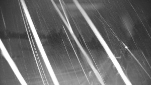 Ski areál Branná - Ski areál Branná - 22.2.2026 v 19:45 Ski areál Branná - Ski areál Branná - 22.2.2026 v 19:45