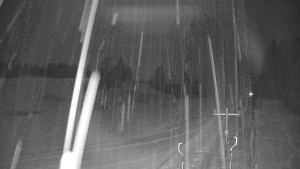 Ski areál Branná - Ski areál Branná - 22.2.2026 v 20:20 Ski areál Branná - Ski areál Branná - 22.2.2026 v 20:20