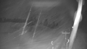 Ski areál Branná - Ski areál Branná - 22.2.2026 v 20:35 Ski areál Branná - Ski areál Branná - 22.2.2026 v 20:35