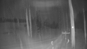 Ski areál Branná - Ski areál Branná - 22.2.2026 v 20:45 Ski areál Branná - Ski areál Branná - 22.2.2026 v 20:45