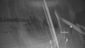 Ski areál Branná - Ski areál Branná - 22.2.2026 v 20:50 Ski areál Branná - Ski areál Branná - 22.2.2026 v 20:50