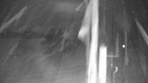 Ski areál Branná - Ski areál Branná - 22.2.2026 v 21:10 Ski areál Branná - Ski areál Branná - 22.2.2026 v 21:10