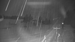 Ski areál Branná - Ski areál Branná - 22.2.2026 v 21:35 Ski areál Branná - Ski areál Branná - 22.2.2026 v 21:35