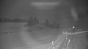 Ski areál Branná - Ski areál Branná - 22.2.2026 v 21:55 Ski areál Branná - Ski areál Branná - 22.2.2026 v 21:55