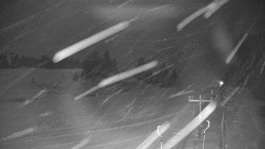 Ski areál Branná - Ski areál Branná - 22.2.2026 v 22:02 Ski areál Branná - Ski areál Branná - 22.2.2026 v 22:02