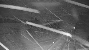 Ski areál Branná - Ski areál Branná - 22.2.2026 v 22:15 Ski areál Branná - Ski areál Branná - 22.2.2026 v 22:15