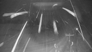 Ski areál Branná - Ski areál Branná - 22.2.2026 v 22:20 Ski areál Branná - Ski areál Branná - 22.2.2026 v 22:20