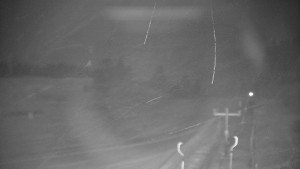 Ski areál Branná - Ski areál Branná - 22.2.2026 v 22:32 Ski areál Branná - Ski areál Branná - 22.2.2026 v 22:32