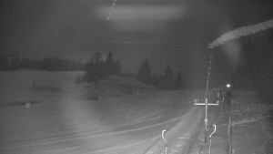 Ski areál Branná - Ski areál Branná - 22.2.2026 v 22:35 Ski areál Branná - Ski areál Branná - 22.2.2026 v 22:35