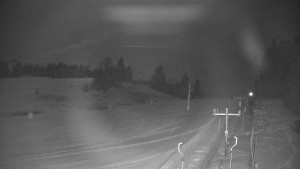 Ski areál Branná - Ski areál Branná - 22.2.2026 v 22:40 Ski areál Branná - Ski areál Branná - 22.2.2026 v 22:40