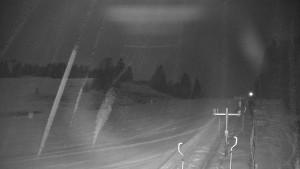 Ski areál Branná - Ski areál Branná - 22.2.2026 v 22:45 Ski areál Branná - Ski areál Branná - 22.2.2026 v 22:45