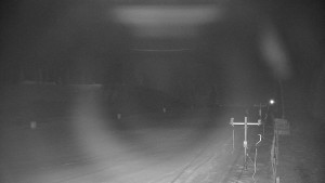 Ski areál Branná - Ski areál Branná - 25.2.2026 v 00:40 Ski areál Branná - Ski areál Branná - 25.2.2026 v 00:40