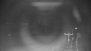 Ski areál Branná - Ski areál Branná - 25.2.2026 v 00:55 Ski areál Branná - Ski areál Branná - 25.2.2026 v 00:55