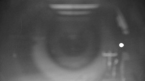 Ski areál Branná - Ski areál Branná - 25.2.2026 v 01:20 Ski areál Branná - Ski areál Branná - 25.2.2026 v 01:20